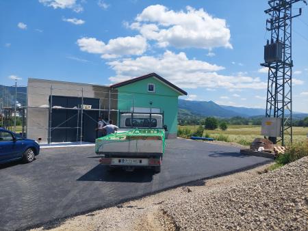 1_Črpališče ob cesti proti Harijam